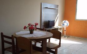 Ap mobiliado.centro.guarulhos