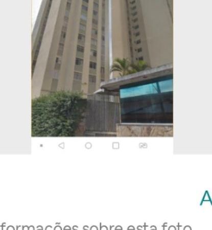 Ap mobiliado.centro.guarulhos Guarulhos Exterior foto